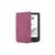 Чохол до електронної книги BeCover Smart Case PocketBook 629 Verse / 634 Verse Pro 6" Purple (710978) Чохол до електронної книги BeCover Smart Case PocketBook 629 Verse / 634 Verse Pro 6" Purple (710978)