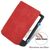 Чехол для электронной книги BeCover Smart Case PocketBook 629 Verse / 634 Verse Pro 6" Red (710979), изображение 4 Чехол для электронной книги BeCover Smart Case PocketBook 629 Verse / 634 Verse Pro 6" Red (710979), изображение 4