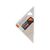 Салфетки ColorWay Silicone microfiber wipe, for TFT/LCD, 12х18см (CW-6108) Салфетки ColorWay Silicone microfiber wipe, for TFT/LCD, 12х18см (CW-6108)