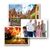 Фотобумага ColorWay 10x15 (PM1900504R), изображение 4 Фотобумага ColorWay 10x15 (PM1900504R), изображение 4