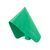 Универсальный чистящий набор ColorWay Cleaning Kit XL for Screens, TVs, PCs (CW-5200), изображение 10 Универсальный чистящий набор ColorWay Cleaning Kit XL for Screens, TVs, PCs (CW-5200), изображение 10