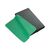 Универсальный чистящий набор ColorWay Cleaning Kit XL for Screens, TVs, PCs (CW-5200), изображение 11 Универсальный чистящий набор ColorWay Cleaning Kit XL for Screens, TVs, PCs (CW-5200), изображение 11
