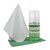 Универсальный чистящий набор ColorWay Cleaning Kit XL for Screens, TVs, PCs (CW-5200), изображение 2 Универсальный чистящий набор ColorWay Cleaning Kit XL for Screens, TVs, PCs (CW-5200), изображение 2