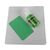 Универсальный чистящий набор ColorWay Cleaning Kit XL for Screens, TVs, PCs (CW-5200), изображение 3 Универсальный чистящий набор ColorWay Cleaning Kit XL for Screens, TVs, PCs (CW-5200), изображение 3