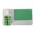 Универсальный чистящий набор ColorWay Cleaning Kit XL for Screens, TVs, PCs (CW-5200), изображение 4 Универсальный чистящий набор ColorWay Cleaning Kit XL for Screens, TVs, PCs (CW-5200), изображение 4