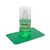 Универсальный чистящий набор ColorWay Cleaning Kit XL for Screens, TVs, PCs (CW-5200), изображение 5 Универсальный чистящий набор ColorWay Cleaning Kit XL for Screens, TVs, PCs (CW-5200), изображение 5