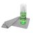Универсальный чистящий набор ColorWay Cleaning Kit XL for Screens, TVs, PCs (CW-5200), изображение 6 Универсальный чистящий набор ColorWay Cleaning Kit XL for Screens, TVs, PCs (CW-5200), изображение 6