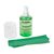 Универсальный чистящий набор ColorWay Cleaning Kit XL for Screens, TVs, PCs (CW-5200), изображение 8 Универсальный чистящий набор ColorWay Cleaning Kit XL for Screens, TVs, PCs (CW-5200), изображение 8