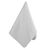 Универсальный чистящий набор ColorWay Cleaning Kit XL for Screens, TVs, PCs (CW-5200), изображение 9 Универсальный чистящий набор ColorWay Cleaning Kit XL for Screens, TVs, PCs (CW-5200), изображение 9