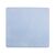 Салфетки ColorWay Silicone microfiber wipe, for TFT/LCD, TV (CW-6130) Салфетки ColorWay Silicone microfiber wipe, for TFT/LCD, TV (CW-6130)