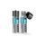 Аккумулятор ColorWay AA USB 1200 mAh 1.5V R6 * 2 (CW-UBAA-02) Аккумулятор ColorWay AA USB 1200 mAh 1.5V R6 * 2 (CW-UBAA-02)