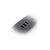 Сетевой фильтр питания ColorWay CW-CHU33B, 3 розетки/3USB Black 1.8M (CW-CHU33B), изображение 7 Сетевой фильтр питания ColorWay CW-CHU33B, 3 розетки/3USB Black 1.8M (CW-CHU33B), изображение 7
