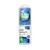 Спрей для очистки ColorWay Cleaning Kit for OLED/LED/LCD/TFT, 300ml, microfibre XL (CW-5230), изображение 2 Спрей для очистки ColorWay Cleaning Kit for OLED/LED/LCD/TFT, 300ml, microfibre XL (CW-5230), изображение 2
