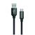 Дата кабель USB 2.0 AM to Micro 5P 1.0m black ColorWay (CW-CBUM002-BK) Дата кабель USB 2.0 AM to Micro 5P 1.0m black ColorWay (CW-CBUM002-BK)