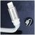 Дата кабель USB 2.0 AM to Lightning 0.25m white ColorWay (CW-CBUM-LM25W), изображение 5 Дата кабель USB 2.0 AM to Lightning 0.25m white ColorWay (CW-CBUM-LM25W), изображение 5