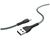 Дата кабель USB 2.0 AM to Lightning 1.0m ColorWay (CW-CBUL041-GR), изображение 6 Дата кабель USB 2.0 AM to Lightning 1.0m ColorWay (CW-CBUL041-GR), изображение 6