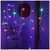 Гирлянда ColorWay Бахрома 3мx0.6м 100Led IP20 цветная (CW-GF-100L36VMC), изображение 8 Гирлянда ColorWay Бахрома 3мx0.6м 100Led IP20 цветная (CW-GF-100L36VMC), изображение 8