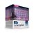 Гірлянда ColorWay штора водоспад 3x3м 300LED 220V кольорова (CW-GW-300L33VWFMC) Гірлянда ColorWay штора водоспад 3x3м 300LED 220V кольорова (CW-GW-300L33VWFMC)