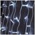 Гирлянда ColorWay Бахрома 6мx0.6м 192Led IP44 холодный (CW-GOF-192L66VCW), изображение 5 Гирлянда ColorWay Бахрома 6мx0.6м 192Led IP44 холодный (CW-GOF-192L66VCW), изображение 5