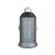 Зарядное устройство ColorWay 2USB Quick Charge 3.0 (36W) Gray (CW-CHA036Q-GR), изображение 4 Зарядное устройство ColorWay 2USB Quick Charge 3.0 (36W) Gray (CW-CHA036Q-GR), изображение 4