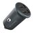 Зарядное устройство ColorWay 2USB Quick Charge 3.0 (36W) Gray (CW-CHA036Q-GR) Зарядное устройство ColorWay 2USB Quick Charge 3.0 (36W) Gray (CW-CHA036Q-GR)