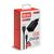 Зарядное устройство ColorWay 1USB AUTO ID 2A (10W) black + cable Lightning (CW-CHS012CL-BK), изображение 8 Зарядное устройство ColorWay 1USB AUTO ID 2A (10W) black + cable Lightning (CW-CHS012CL-BK), изображение 8