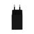 Зарядное устройство ColorWay 1USB AUTO ID 2A (10W) black + cable micro USB (CW-CHS012CM-BK), изображение 5 Зарядное устройство ColorWay 1USB AUTO ID 2A (10W) black + cable micro USB (CW-CHS012CM-BK), изображение 5