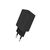Зарядное устройство ColorWay 1USB AUTO ID 2A (10W) black + cable micro USB (CW-CHS012CM-BK), изображение 7 Зарядное устройство ColorWay 1USB AUTO ID 2A (10W) black + cable micro USB (CW-CHS012CM-BK), изображение 7