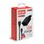 Зарядное устройство ColorWay 1USB AUTO ID 2A (10W) black + cable micro USB (CW-CHS012CM-BK), изображение 8 Зарядное устройство ColorWay 1USB AUTO ID 2A (10W) black + cable micro USB (CW-CHS012CM-BK), изображение 8
