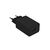 Зарядное устройство ColorWay 1USB AUTO ID 2A (10W) black + cable Type C (CW-CHS012CC-BK), изображение 6 Зарядное устройство ColorWay 1USB AUTO ID 2A (10W) black + cable Type C (CW-CHS012CC-BK), изображение 6