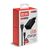 Зарядное устройство ColorWay 1USB AUTO ID 2A (10W) black + cable Type C (CW-CHS012CC-BK), изображение 8 Зарядное устройство ColorWay 1USB AUTO ID 2A (10W) black + cable Type C (CW-CHS012CC-BK), изображение 8