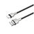 Дата кабель USB 2.0 AM to Lightning 1.0m head metal black ColorWay (CW-CBUL046-BK) Дата кабель USB 2.0 AM to Lightning 1.0m head metal black ColorWay (CW-CBUL046-BK)