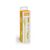 Дата кабель USB 2.0 AM to Lightning 1.0m soft silicone yellow ColorWay (CW-CBUL043-Y), изображение 2 Дата кабель USB 2.0 AM to Lightning 1.0m soft silicone yellow ColorWay (CW-CBUL043-Y), изображение 2