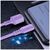 Дата кабель USB 2.0 AM to Type-C 1.0m soft silicone violet ColorWay (CW-CBUC044-PU), изображение 5 Дата кабель USB 2.0 AM to Type-C 1.0m soft silicone violet ColorWay (CW-CBUC044-PU), изображение 5