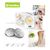 Батарейка CR 2032 Lithium Power (литиевые) * 5 blister ColorWay (CW-BACR2032-5BL), изображение 3 Батарейка CR 2032 Lithium Power (литиевые) * 5 blister ColorWay (CW-BACR2032-5BL), изображение 3