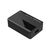 Зарядное устройство ColorWay Power Delivery (2USB-A + 2USB TYPE-C) (65W) black (CW-CHS040PD-BK), изображение 3 Зарядное устройство ColorWay Power Delivery (2USB-A + 2USB TYPE-C) (65W) black (CW-CHS040PD-BK), изображение 3