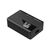 Зарядное устройство ColorWay Power Delivery (2USB-A + 2USB TYPE-C) (65W) black (CW-CHS040PD-BK), изображение 4 Зарядное устройство ColorWay Power Delivery (2USB-A + 2USB TYPE-C) (65W) black (CW-CHS040PD-BK), изображение 4
