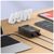 Зарядное устройство ColorWay Power Delivery (2USB-A + 2USB TYPE-C) (65W) black (CW-CHS040PD-BK), изображение 5 Зарядное устройство ColorWay Power Delivery (2USB-A + 2USB TYPE-C) (65W) black (CW-CHS040PD-BK), изображение 5