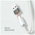 Переходник USB-C to USB-A ColorWay (CW-AD-CA), изображение 9 Переходник USB-C to USB-A ColorWay (CW-AD-CA), изображение 9