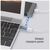 Переходник USB-A toUSB-C ColorWay (CW-AD-AC), изображение 10 Переходник USB-A toUSB-C ColorWay (CW-AD-AC), изображение 10