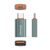 Переходник USB-A toUSB-C ColorWay (CW-AD-AC), изображение 3 Переходник USB-A toUSB-C ColorWay (CW-AD-AC), изображение 3