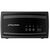 Инвертор PowerWalker 650 SW (10120220), изображение 2 Инвертор PowerWalker 650 SW (10120220), изображение 2