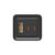 Зарядное устройство ColorWay GaN3 Pro Power Delivery (USB-A + 2 USB TYPE-C) (65W) (CW-CHS039PD-BK), изображение 8 Зарядное устройство ColorWay GaN3 Pro Power Delivery (USB-A + 2 USB TYPE-C) (65W) (CW-CHS039PD-BK), изображение 8