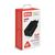 Зарядное устройство ColorWay GaN3 Pro Power Delivery (USB-A + 2 USB TYPE-C) (65W) (CW-CHS039PD-BK), изображение 9 Зарядное устройство ColorWay GaN3 Pro Power Delivery (USB-A + 2 USB TYPE-C) (65W) (CW-CHS039PD-BK), изображение 9