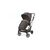 Коляска Peg-Perego 2 в 1 Vivace 500 изящно-коричневая с полоской (IP28000000GS53SQ53) Коляска Peg-Perego 2 в 1 Vivace 500 изящно-коричневая с полоской (IP28000000GS53SQ53)