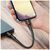 Дата кабель ColorWay USB-C to Lightning 0.3m 3А black (CW-CBPDCL054-BK), изображение 9 Дата кабель ColorWay USB-C to Lightning 0.3m 3А black (CW-CBPDCL054-BK), изображение 9