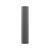 Батарея универсальная ColorWay 20 000 mAh PD/20W, QC/3.0, USB-C/Micro-USB/Lightning/USB-A max.22.5W Gray (CW-PB200LPH3GR-PDD), изображение 3 Батарея универсальная ColorWay 20 000 mAh PD/20W, QC/3.0, USB-C/Micro-USB/Lightning/USB-A max.22.5W Gray (CW-PB200LPH3GR-PDD), изображение 3