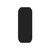 Батарея универсальная ColorWay 20 000 mAh PD/20W, QC/3.0, USB-C/Micro-USB/Lightning/USB-A max.22.5W Gray (CW-PB200LPH3GR-PDD), изображение 9 Батарея универсальная ColorWay 20 000 mAh PD/20W, QC/3.0, USB-C/Micro-USB/Lightning/USB-A max.22.5W Gray (CW-PB200LPH3GR-PDD), изображение 9