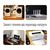 Реле напряжения ColorWay DS1, white (CW-VR16-01D), изображение 11 Реле напряжения ColorWay DS1, white (CW-VR16-01D), изображение 11