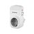 Реле напряжения ColorWay DS1, white (CW-VR16-01D), изображение 2 Реле напряжения ColorWay DS1, white (CW-VR16-01D), изображение 2
